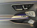 Mercedes-Benz CLE 300 Coupé 4Matic 9G-Tronic