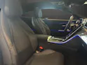 Mercedes-Benz CLE 300 Coupé 4Matic 9G-Tronic
