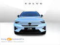 Volvo EX40 82kWh Twin Motor Performance AWD Ultra