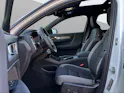 Volvo EX40 82kWh Twin Motor Performance AWD Ultra