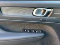 Volvo EX40 82kWh Twin Motor Performance AWD Ultra