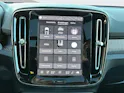 Volvo EX40 82kWh Twin Motor Performance AWD Ultra