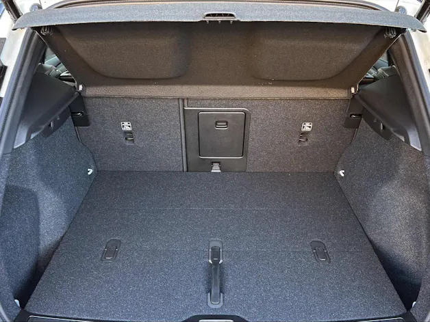 Volvo EX40 82kWh Twin Motor Performance AWD Ultra