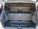 Volvo EX40 82kWh Twin Motor Performance AWD Ultra