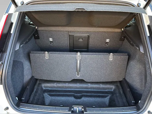 Volvo EX40 82kWh Twin Motor Performance AWD Ultra