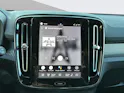 Volvo EX40 82kWh Twin Motor Performance AWD Ultra
