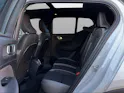 Volvo EX40 82kWh Twin Motor Performance AWD Ultra