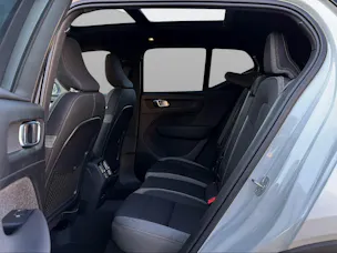 Volvo EX40 82kWh Twin Motor Performance AWD Ultra