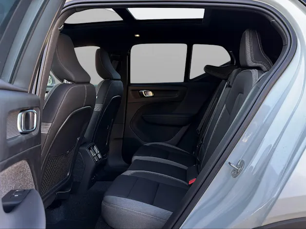 Volvo EX40 82kWh Twin Motor Performance AWD Ultra