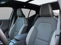 Volvo EX40 82kWh Twin Motor Performance AWD Ultra