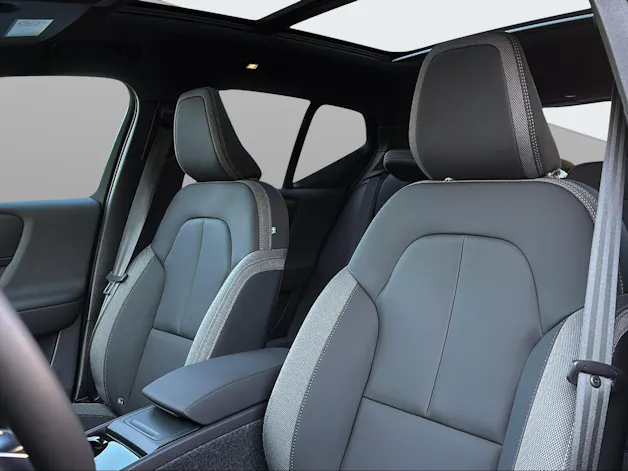 Volvo EX40 82kWh Twin Motor Performance AWD Ultra