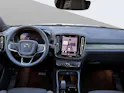 Volvo EX40 82kWh Twin Motor Performance AWD Ultra