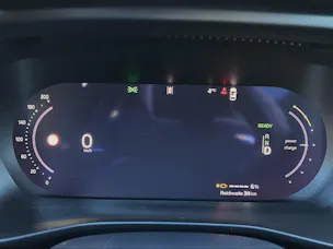 Volvo EX40 82kWh Twin Motor Performance AWD Ultra