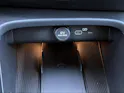 Volvo EX40 82kWh Twin Motor Performance AWD Ultra