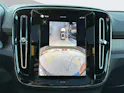 Volvo EX40 82kWh Twin Motor Performance AWD Ultra