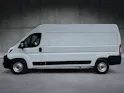 Fiat DUCATO 35 L3H2 Automat EAT8