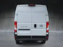 Fiat DUCATO 35 L3H2 Automat EAT8