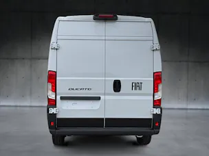 Fiat DUCATO 35 L3H2 Automat EAT8