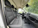 Fiat DUCATO 35 L3H2 Automat EAT8