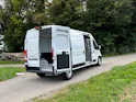 Fiat DUCATO 35 L3H2 Automat EAT8