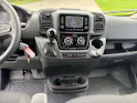 Fiat DUCATO 35 L3H2 Automat EAT8