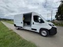 Fiat DUCATO 35 L3H2 Automat EAT8