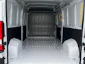 Fiat DUCATO 35 L3H2 Automat EAT8