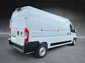 Fiat DUCATO 35 L3H2 Automat EAT8