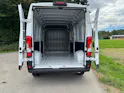 Fiat DUCATO 35 L3H2 Automat EAT8
