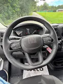 Fiat DUCATO 35 L3H2 Automat EAT8