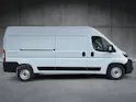Fiat DUCATO 35 L3H2 Automat EAT8