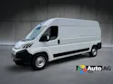 Fiat DUCATO 35 L3H2 Automat EAT8