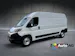 Fiat DUCATO 35 L3H2 Automat EAT8