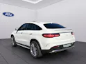 MERCEDES-BENZ GLE-Klasse C292 Coupé GLE 450 V6 AMG