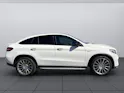 MERCEDES-BENZ GLE-Klasse C292 Coupé GLE 450 V6 AMG