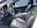 Mercedes-Benz GLE-Klasse C292 Coupé GLE 450 V6 AMG