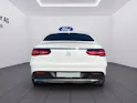 MERCEDES-BENZ GLE-Klasse C292 Coupé GLE 450 V6 AMG