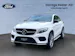 Mercedes-Benz GLE-Klasse C292 Coupé GLE 450 V6 AMG