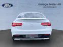 Mercedes-Benz GLE-Klasse C292 Coupé GLE 450 V6 AMG