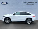 Mercedes-Benz GLE-Klasse C292 Coupé GLE 450 V6 AMG