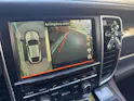 Porsche Panamera Turbo 4.8 PDK