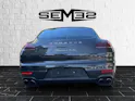 Porsche Panamera Turbo 4.8 PDK