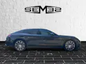 Porsche Panamera Turbo 4.8 PDK