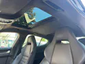 Porsche Panamera Turbo 4.8 PDK