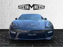 Porsche Panamera Turbo 4.8 PDK