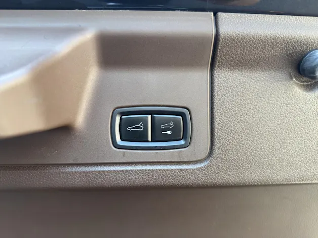 Porsche Panamera Turbo 4.8 PDK