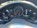 Porsche Panamera Turbo 4.8 PDK