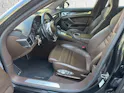 Porsche Panamera Turbo 4.8 PDK