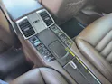 Porsche Panamera Turbo 4.8 PDK