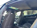 Porsche Panamera Turbo 4.8 PDK